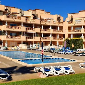  Apartamento Apartamento Serendipia Cala Bona @mallorca España