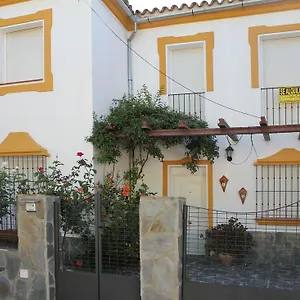 Casa Gil - La Vega Apartamento