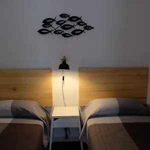  Apartamento Alexis Ii Premium Arysal España