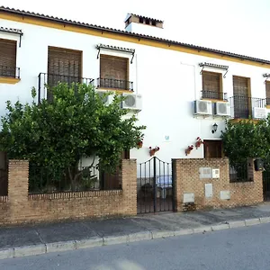 Juanas Apartamento