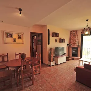 Apto Membrillo Vistas 2 Baños Apartamento